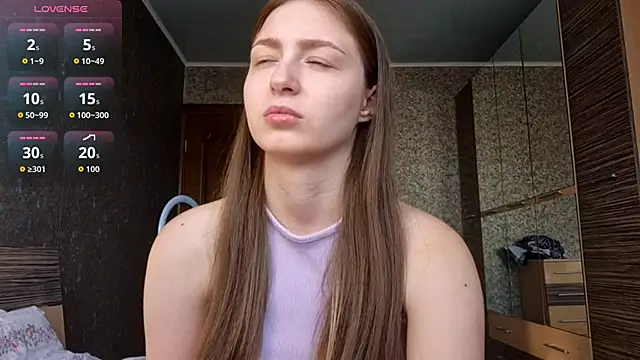 MousyHello online show from 02/01/26, 07:07