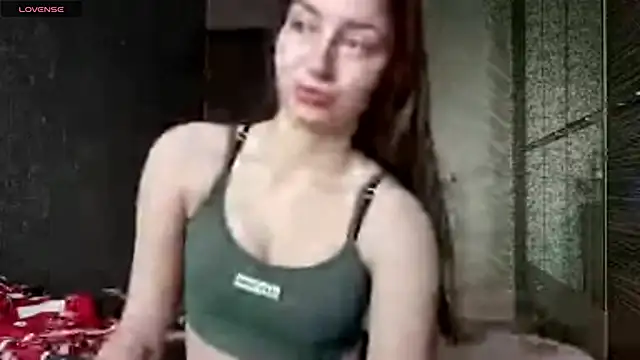 MousyHello online show from 03/10/26, 07:35