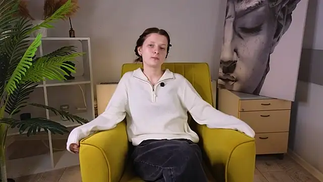 CarmaOlen online show from 01/16/26, 02:10