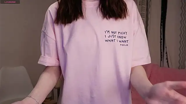 CarmaOlen online show from 03/22/26, 07:06