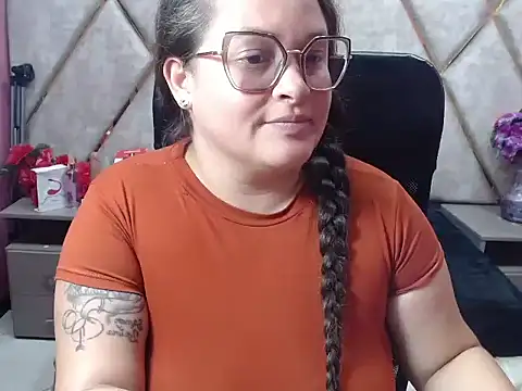 Sarah Boobs  online show from 02/20/26, 06:26