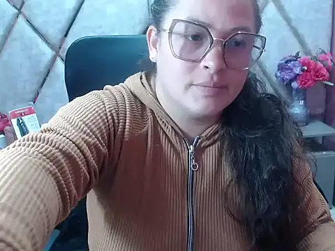 Sarah Boobs  online show from 02/24/26, 03:26