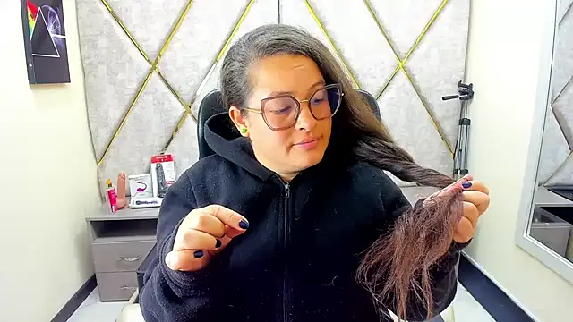 Sarah Boobs  online show from 05/28/26, 03:48