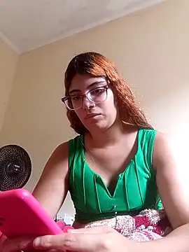 ruivinhaenegao online show from 03/31/26, 04:51