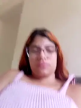 ruivinhaenegao online show from 04/03/26, 04:16