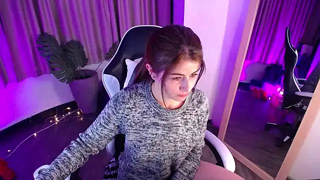 teylo80as online show from 02/07/26, 11:25