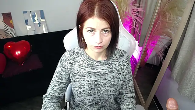 teylo80as online show from 04/15/26, 12:23