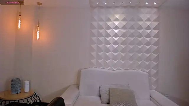 EmilyCarterX online show from 02/08/26, 11:24