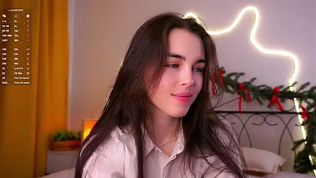 MirnaTellado online show from 02/24/26, 06:28