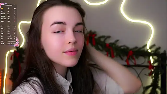 MirnaTellado online show from 02/28/26, 07:04