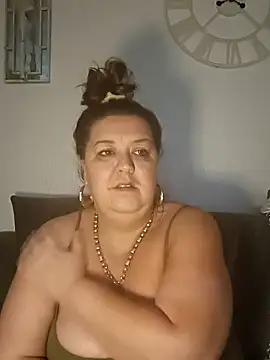 Nova-iswiserx online show from 02/10/26, 10:08