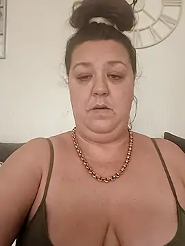 Nova-iswiserx online show from 03/03/26, 01:28