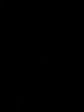 Ilyass heway online show from 01/17/26, 12:26