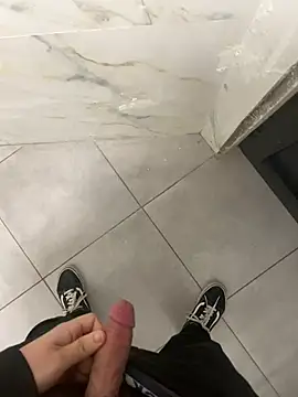 Ilyass heway online show from 03/05/26, 11:39