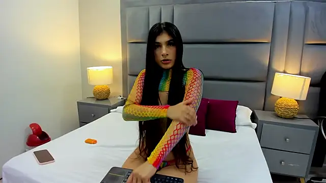 Snapshot of KendalFoxx chatting on 03/03/26, 12:11 KendalFoxx online show from 03/03/26, 12:11