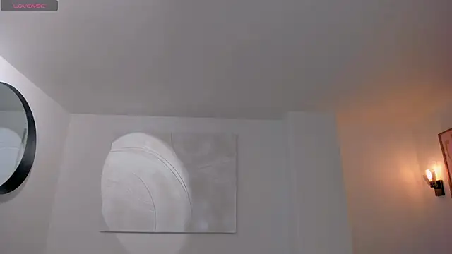 BriannaFox1 online show from 04/05/26, 04:09