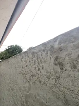 Snapshot of StrawberryPink_ chatting on 07/18/26, 11:36 StrawberryPink online show from 07/18/26, 11:36