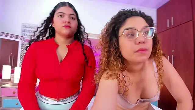 AllisonAdams  online show from 04/24/26, 08:00