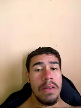 reipromiscuo01 online show from 01/17/26, 01:49