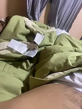 reipromiscuo01 online show from 01/19/26, 04:16