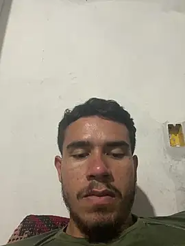 reipromiscuo01 online show from 01/31/26, 10:52