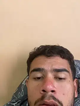 reipromiscuo01 online show from 02/02/26, 05:11