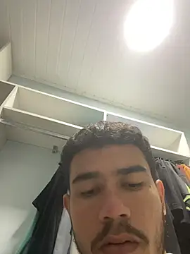 reipromiscuo01 online show from 02/09/26, 04:16