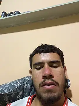 reipromiscuo01 online show from 02/11/26, 01:54