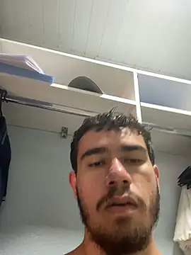 reipromiscuo01 online show from 02/17/26, 04:57