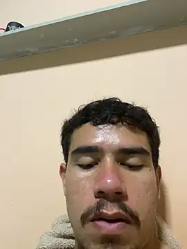 reipromiscuo01 online show from 02/20/26, 03:03