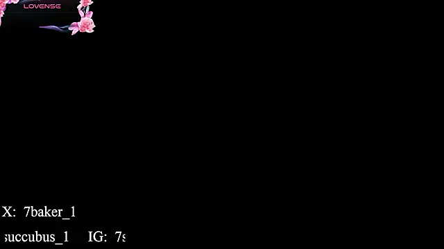 Snapshot of Rosy_Sweet chatting on 02/07/26, 02:10 Rosy Sweet online show from 02/07/26, 02:10