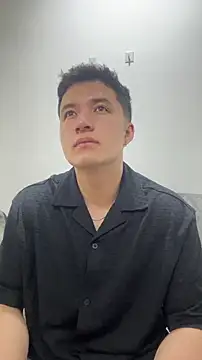 Alexander Connor online show from 03/04/26, 11:38