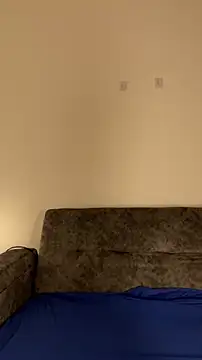 Alexander Connor online show from 03/15/26, 11:38