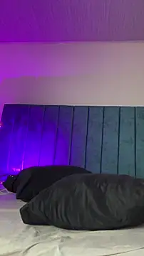 Alexander Connor online show from 03/18/26, 12:08