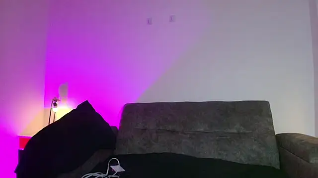 Alexander Connor online show from 03/21/26, 11:59