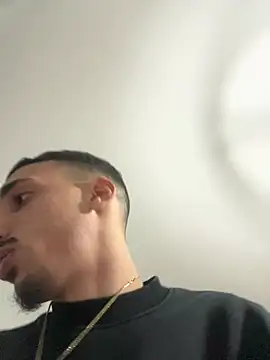 piccolo2002 online show from 01/16/26, 10:52