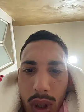 piccolo2002 online show from 03/20/26, 10:09