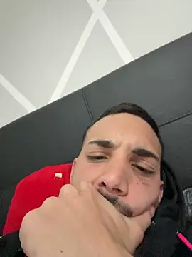 piccolo2002 online show from 03/23/26, 08:18