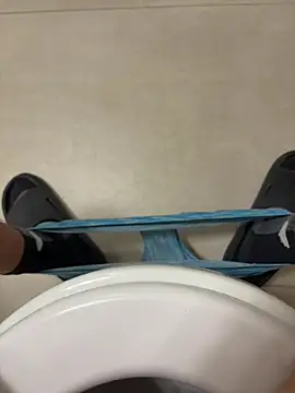 Kalisto2026 online show from 01/18/26, 06:44