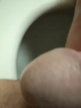 Kalisto2026 online show from 03/28/26, 11:43