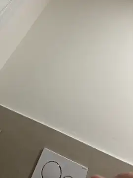 Kalisto2026 online show from 03/29/26, 05:57