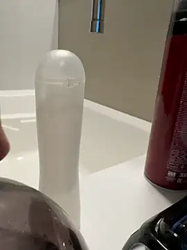 Kalisto2026 online show from 04/16/26, 05:47