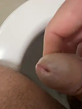 Kalisto2026 online show from 04/17/26, 06:11