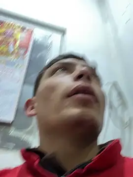 santiObrero online show from 02/06/26, 09:29