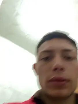 santiObrero online show from 03/10/26, 03:50