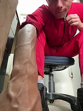 santiObrero online show from 03/30/26, 03:57