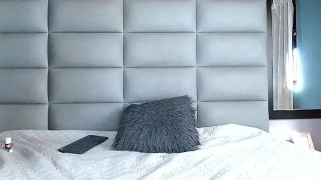 miss-liz- online show from 04/01/26, 01:41