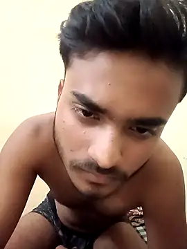 sdgjjkkmm online show from 01/16/26, 08:40