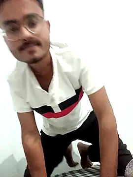 sdgjjkkmm online show from 02/24/26, 04:49