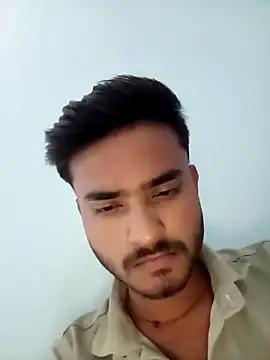 sdgjjkkmm online show from 02/25/26, 11:31